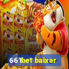 661bet baixar